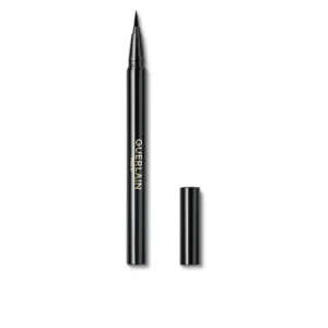 GUERLAIN NOIR G Waterproof Eyeliner #01 Black