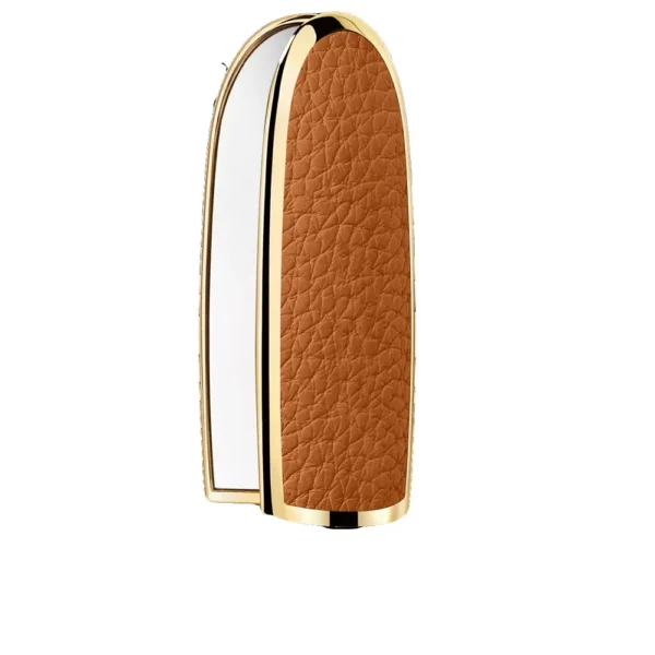 GUERLAIN Rouge G Case Le Camel - Refillable Lip Accessory