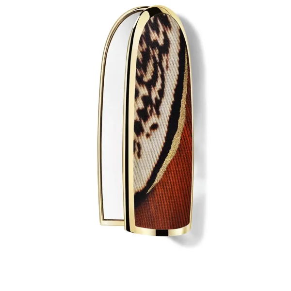 GUERLAIN Rouge G Case #Phoenix - 1 Unit