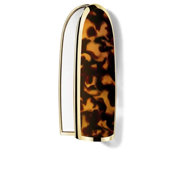 GUERLAIN Rouge G Casing L'Écailles - Refillable Accessory