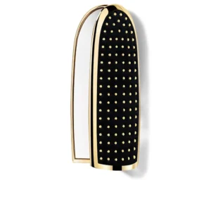 GUERLAIN Rouge G Casing Les Studs - Refillable Accessory