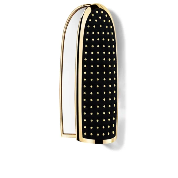 GUERLAIN Rouge G Casing Les Studs - Refillable Accessory