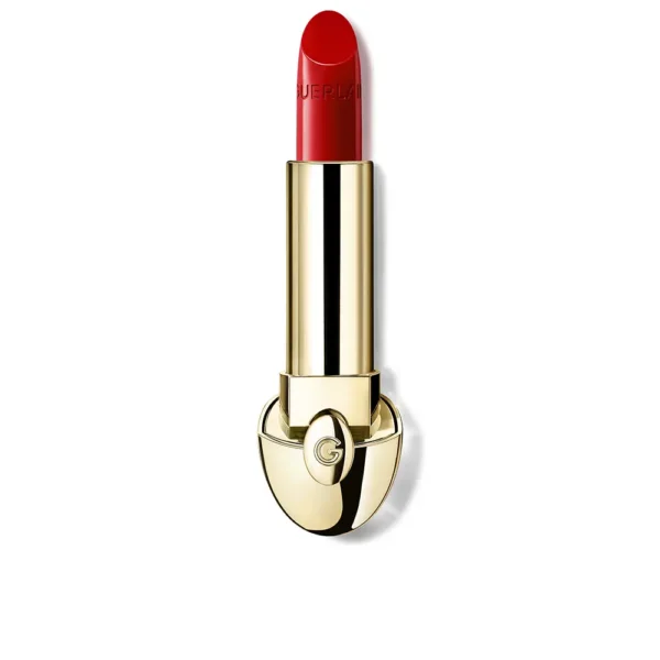 GUERLAIN Rouge G Lipstick Refill #214 3.5g