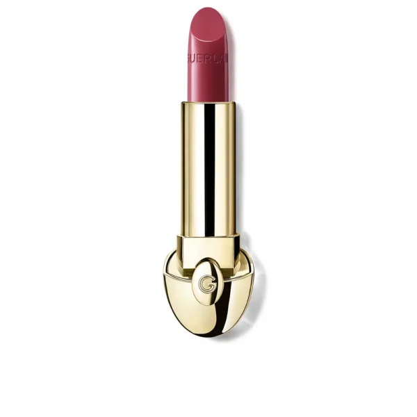 GUERLAIN Rouge G Lipstick Refill #519 3.5g