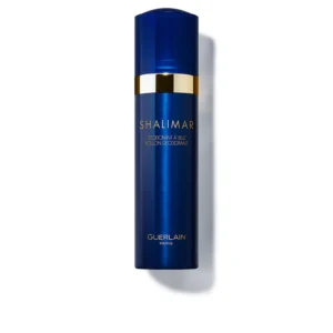 GUERLAIN Shalimar Deodorant Spray 100ML