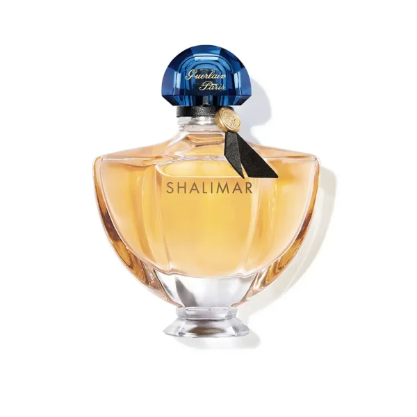 GUERLAIN Shalimar Eau De Toilette Spray 90ML