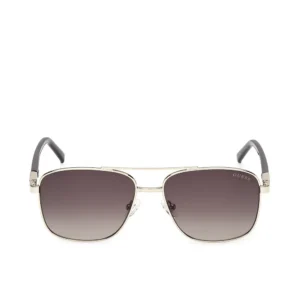 Aviator Sunglasses 140mm