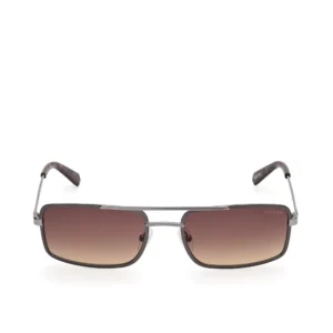 Aviator Sunglasses 140mm