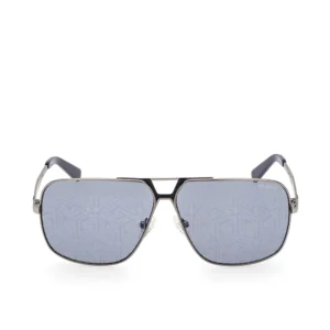 GUESS Aviator Sunglasses 140mm - Model GU00070 09V