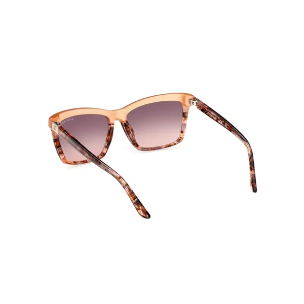 GUESS BY MARCIANO GM00010 57mm Sunglasses - Image 4