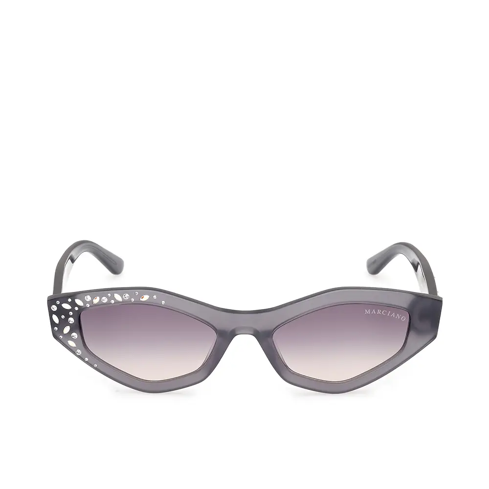 GM00017 Sunglasses 140mm Grey