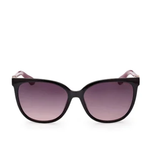 Guess Square Sunglasses 140MM