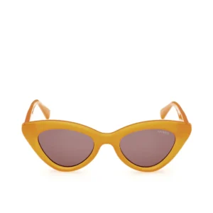 Cat Eye Sunglasses 50mm