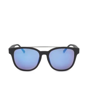 GUESS GF5075 02X 145mm Black Sunglasses