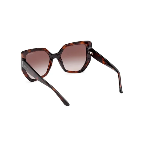 GUESS Havana Sunglasses 52F 140MM - Image 3