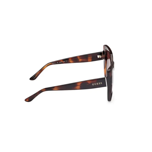 GUESS Havana Sunglasses 52F 140MM - Image 4