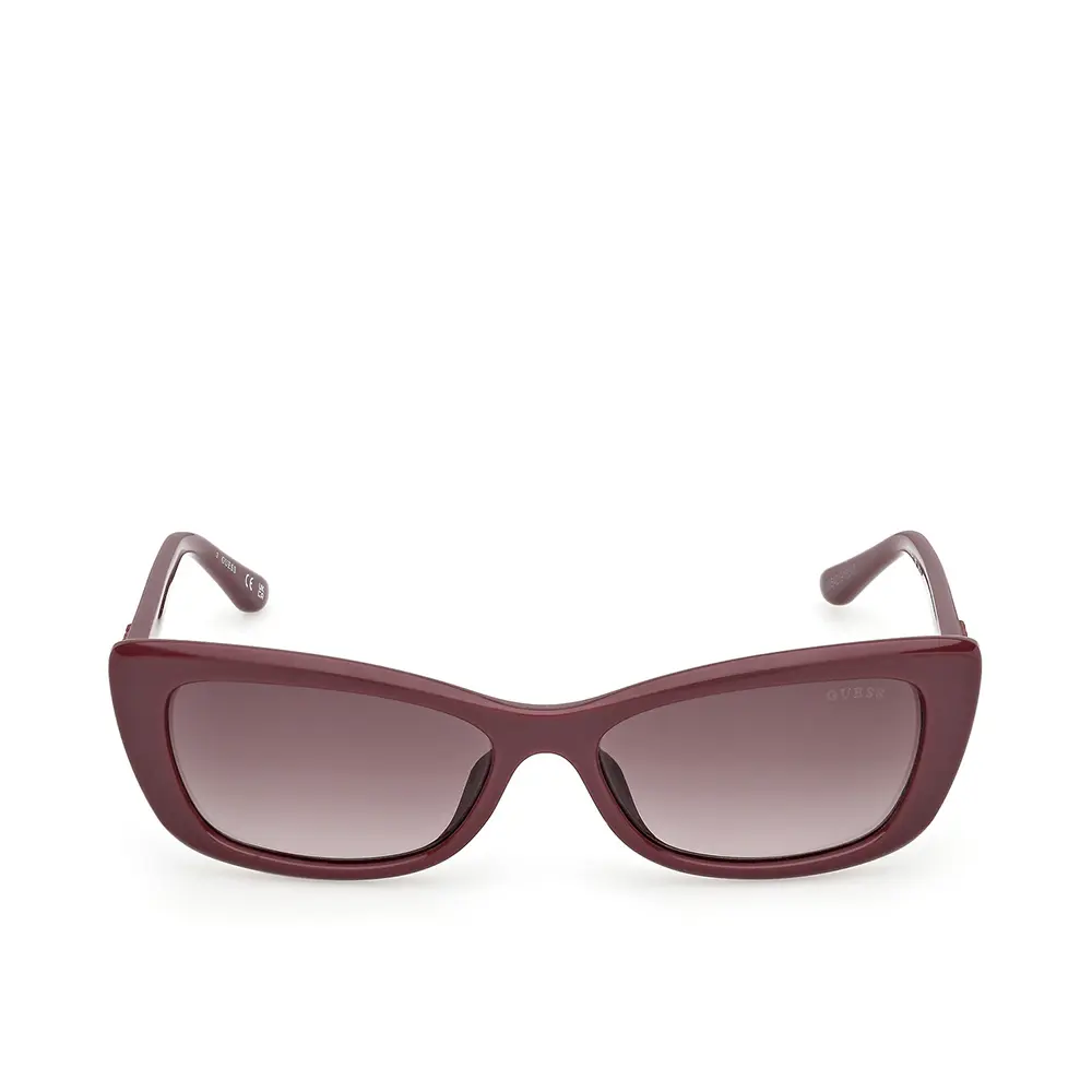 Rectangular Sunglasses 140 mm