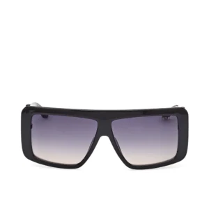 Rectangular Sunglasses 60mm