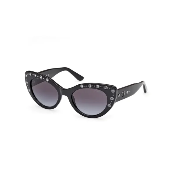 GUESS Sunglasses 140mm - Image 2