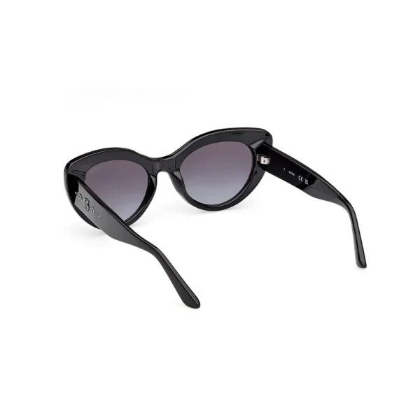 GUESS Sunglasses 140mm - Image 3