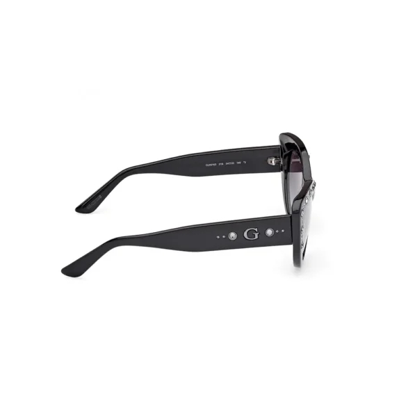 GUESS Sunglasses 140mm - Image 4