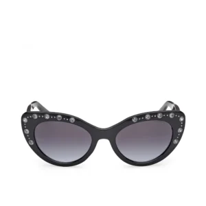 GUESS Sunglasses 140mm