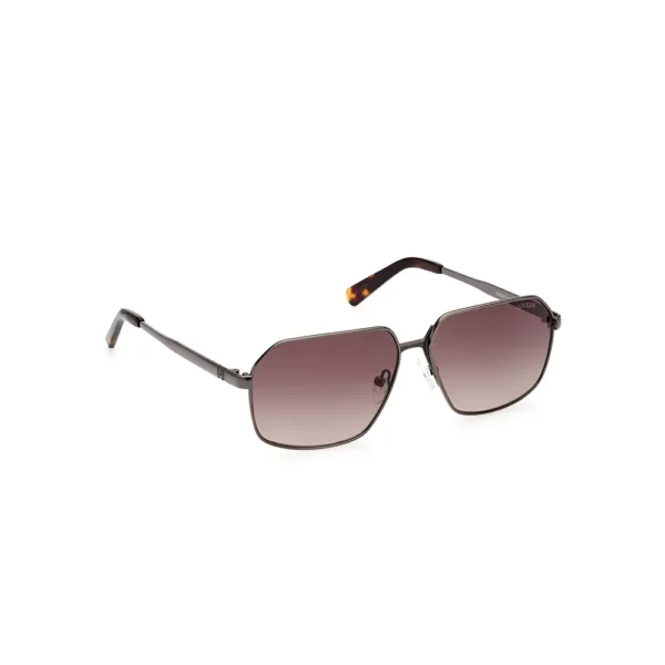 GUESS Sunglasses 140mm Classic Style - Image 2