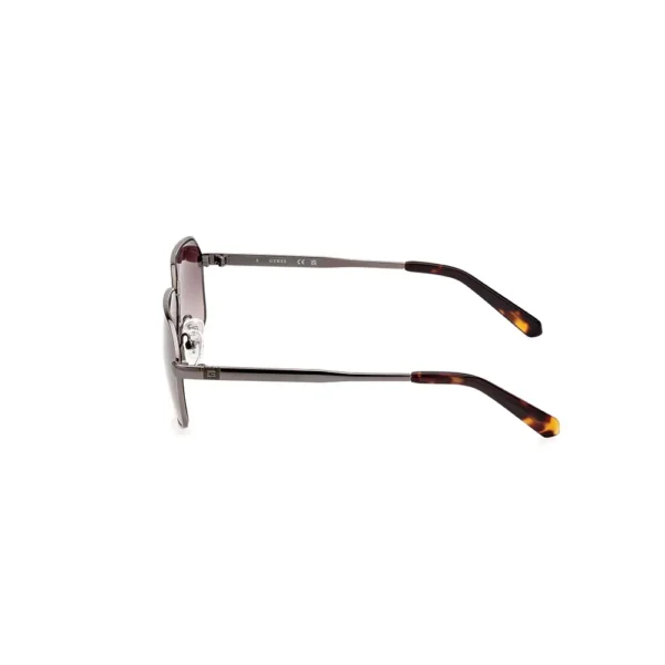 GUESS Sunglasses 140mm Classic Style - Image 3