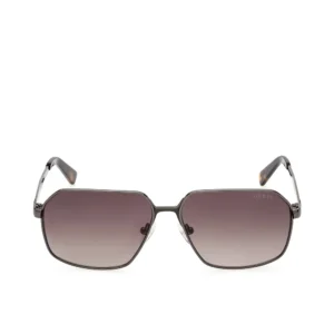 GUESS Sunglasses 140mm Classic Style