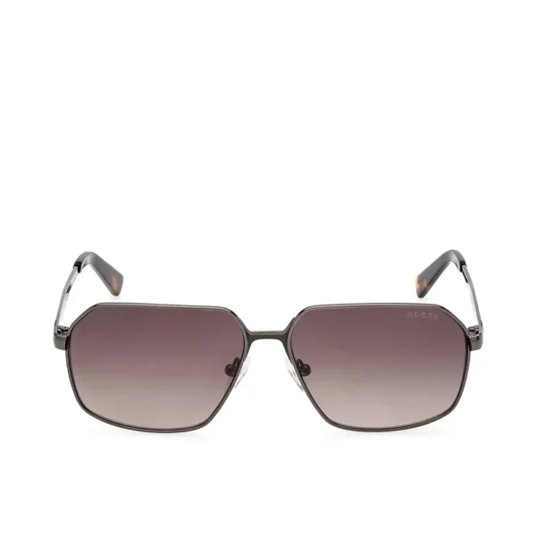 GUESS Sunglasses 140mm Classic Style