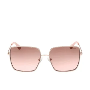 GUESS Sunglasses 140 mm