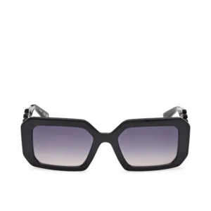 Guess Sunglasses 54MM