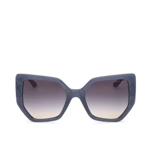 Guess Sunglasses 84B Blue 140mm