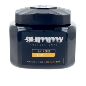 GUMMY Hair Gel Plus 700ML