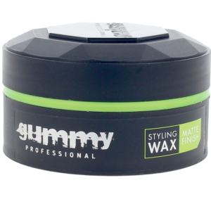 Gummy Styling Wax 150ML