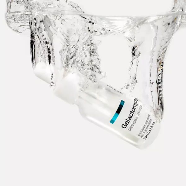 Galactomyces Water Essence 20ML - Image 3