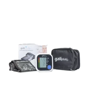 Galiplus Arm Tensiometer - 1 Unit