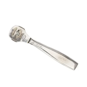 Galiplus Metal Call Clipper With 1 Blade