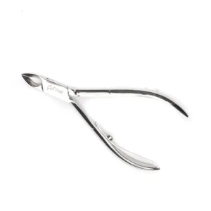 Galiplus Skin Cutter Pliers for Manicure and Pedicure