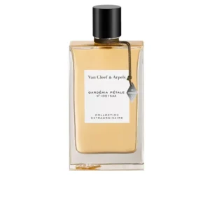 Gardénia Pétale Eau De Parfum 75ML
