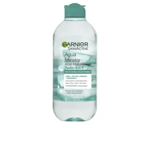 Aloe Hyaluronic Micellar Water 400ML