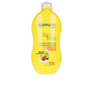 Garnier Body Tonic Firming Body Milk 400ML
