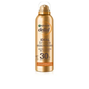 Garnier Delial Ideal Bronze SPF30 Protective Mist 150ML