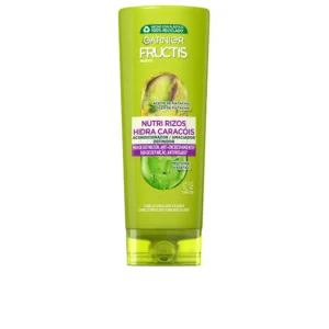 Fructis Nutrient Conditioner 250ML