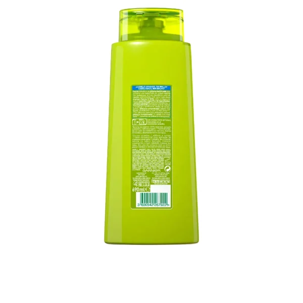 GARNIER | FRUCTIS | Shampoos - Image 3