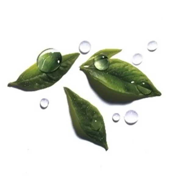 Garnier HydraBomb Mattifying Facial Mask 28g - Image 3
