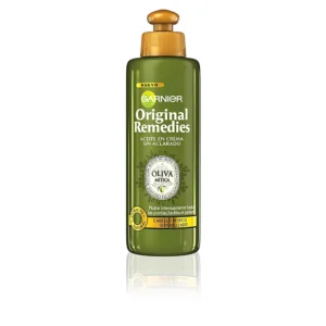 Mythical Olive Leave-In Cream 200ML