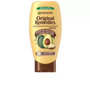 Avocado & Shea Conditioner 250ML