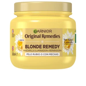 Rice Water Mask 340ml