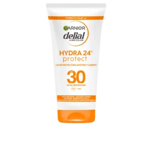 Garnier Protective Milk SPF 30 - 50ml